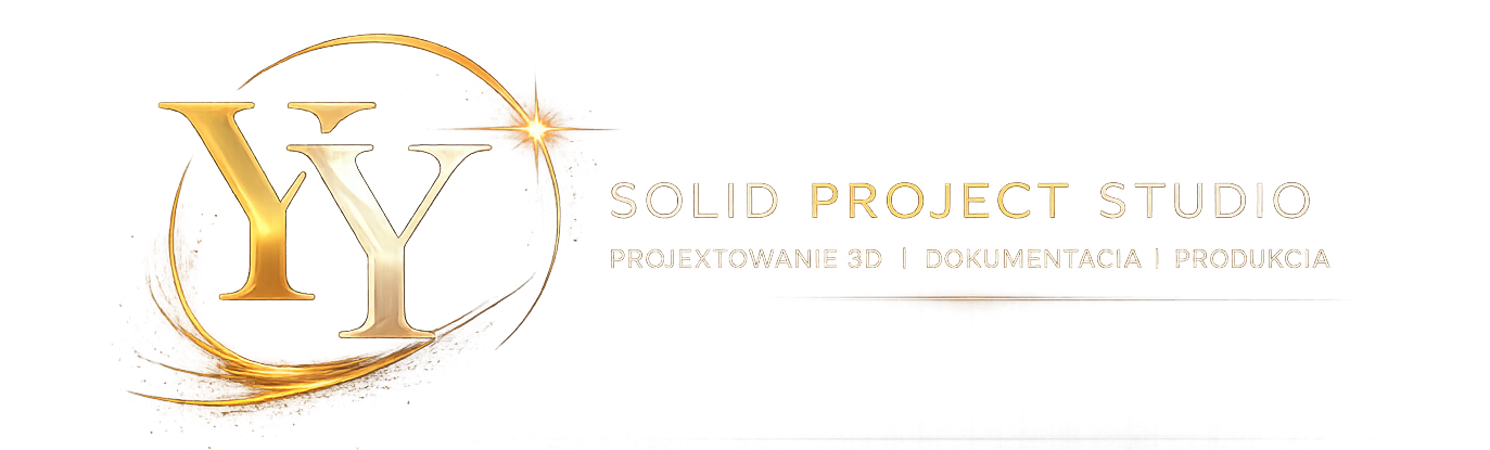 Logo YY
